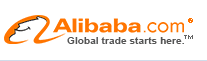 alibaba.com