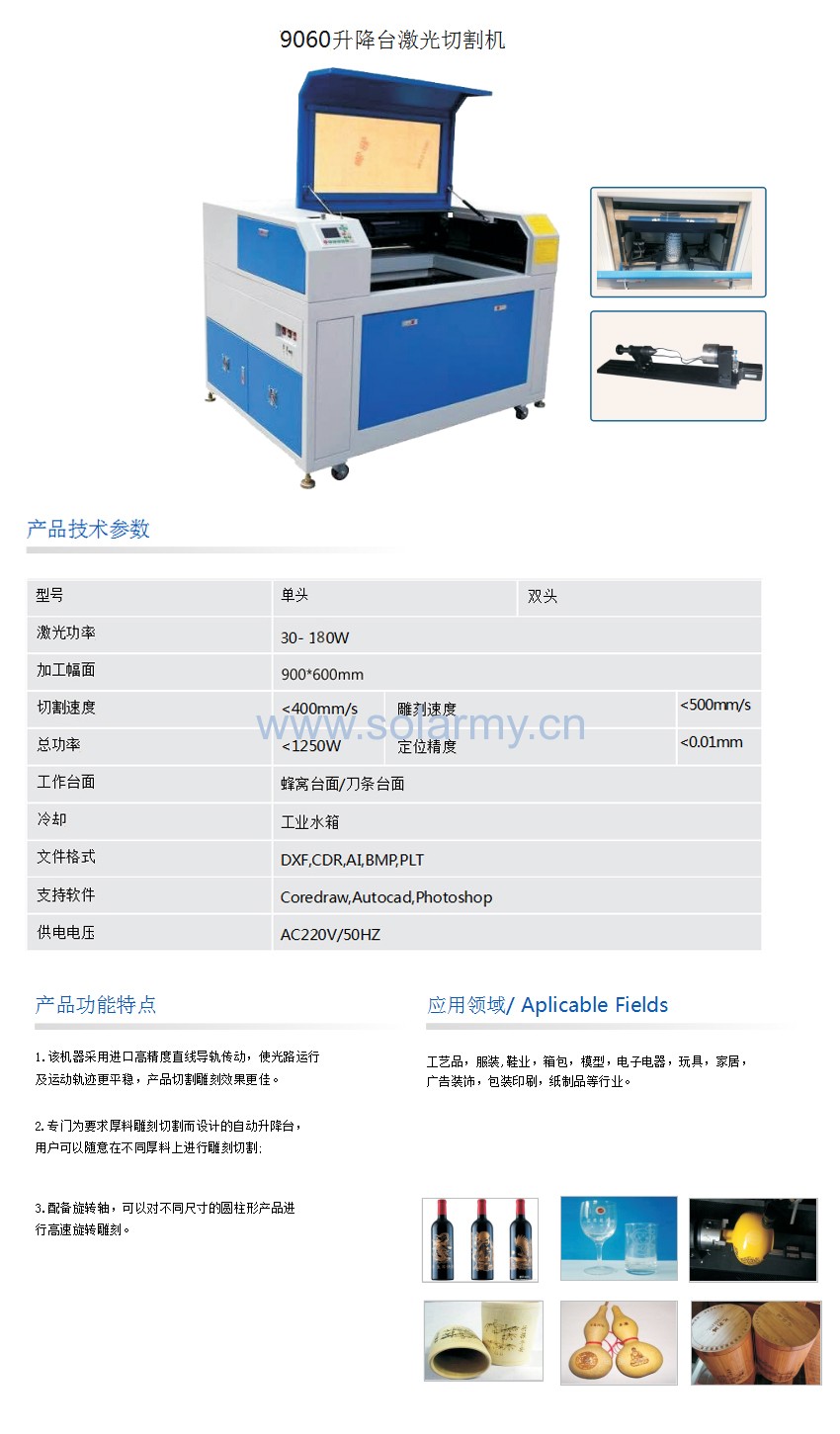 9060主图中文.jpg