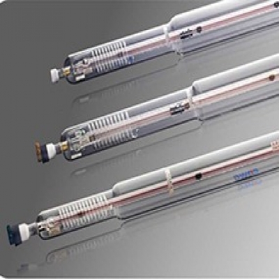 Weegaint .weeson chengdu co2 laser glass tube