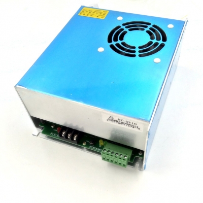 80W 90W 100W 130W 150W 180W Reci co2 laser power supply