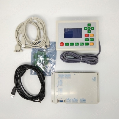 Co2 laser controller RDLC320-A