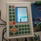 Metal and Non-metal Laser Cutting Controller ( RDC6332M)