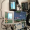 Metal and Non-metal Laser Cutting Controller ( RDC6332M)