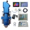 Metal and Non-metal Laser Cutting Controller ( RDC6332M)