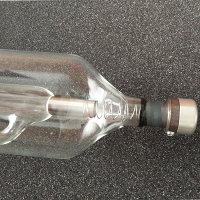 RECI CO2 Glass tube 75w 90w 100w 130w 150w 180w